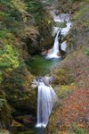 20061112_ojiragawatrip_0291